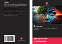 Produktbild: Ecologia