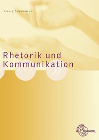 Produktbild: Rhetorik und Kommunikation
