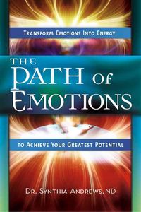 Produktbild: The Path of Emotions