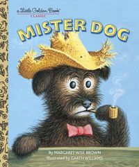 Produktbild: Mister Dog