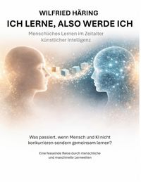 Produktbild: Ich lerne, also werde ich