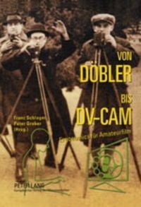 Produktbild: Von D&ouml;bler bis DV-CAM