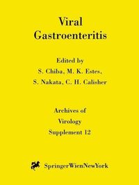 Produktbild: Viral Gastroenteritis