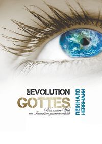 Produktbild: Die Evolution Gottes
