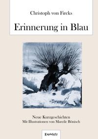 Produktbild: Erinnerung in Blau