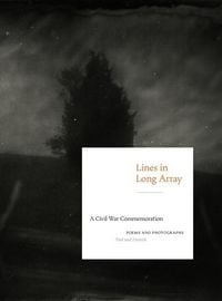 Produktbild: Lines in Long Array