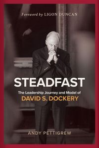 Produktbild: Steadfast