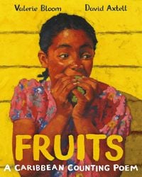 Produktbild: Fruits