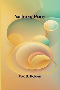 Produktbild: Yachting Party