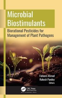 Produktbild: Microbial Biostimulants