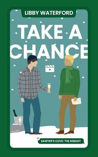 Produktbild: Take A Chance