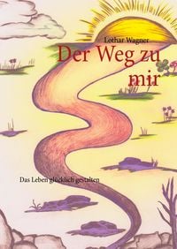 Produktbild: Der Weg zu mir