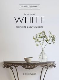 Produktbild: For the Love of White