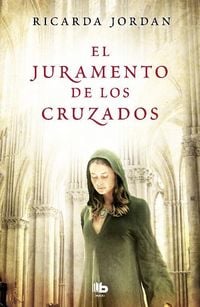 Produktbild: El juramento de los cruzados