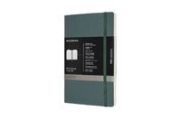 Moleskine Professionelles Notizbuch