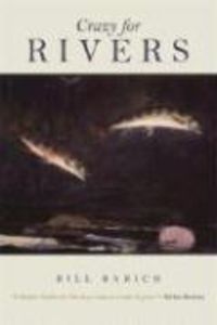 Produktbild: Crazy for Rivers