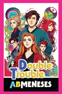 Produktbild: Double Trouble