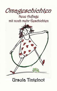 Produktbild: Omageschichten