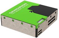 Produktbild: Sensirion Partikelsensor SPS30