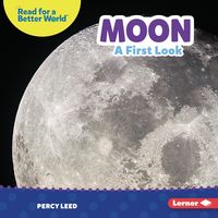 Produktbild: Moon