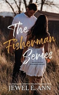 Produktbild: The Fisherman Series