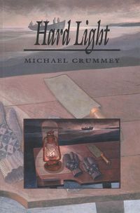 Produktbild: Hard Light