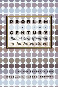 Produktbild: Problem Of The Century Racial