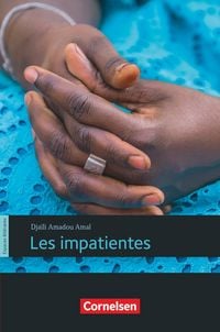 Produktbild: Espaces litt&eacute;raires - Lekt&uuml;ren in franz&ouml;sischer Sprache - B2
