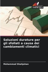 Produktbild: Soluzioni durature per gli sfollati a causa dei cambiamenti climatici