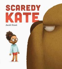 Produktbild: Scaredy Kate