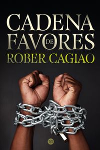 Produktbild: Cadena de favores