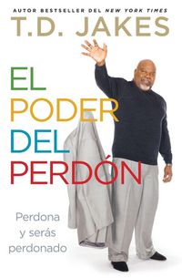 Produktbild: El poder del perd&oacute;n