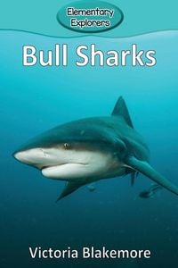 Produktbild: Bull Sharks