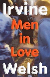 Produktbild: Men in Love