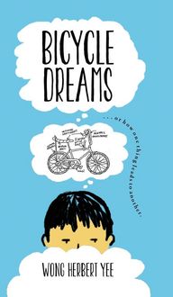 Produktbild: BICYCLE DREAMS