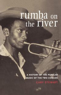 Produktbild: Rumba on the River
