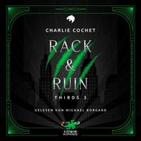 Produktbild: Rack & Ruin