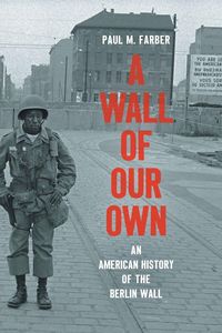 Produktbild: A Wall of Our Own