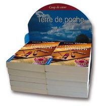 Produktbild: Stop Pile Printemps D Aurelien 6 Ex (Le)