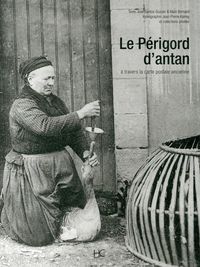Produktbild: Le Perigord D'Antan