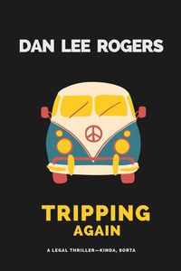 Produktbild: Tripping Again