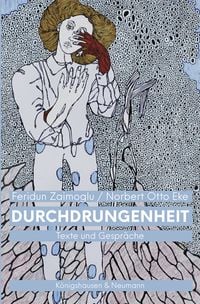 Produktbild: Durchdrungenheit