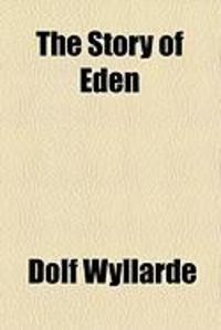 Produktbild: The Story of Eden