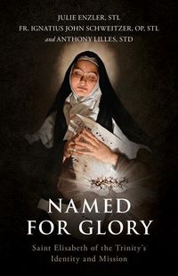 Produktbild: Named for Glory