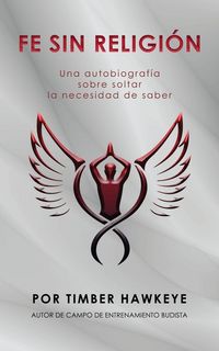 Produktbild: Fe Sin Religi&oacute;n