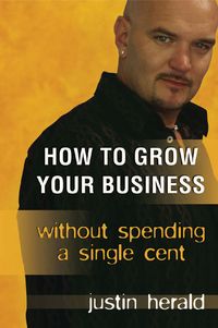 Produktbild: Ht Grow Your Business W/o Spen