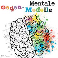 Produktbild: Mentale Gegen-Modelle