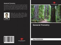 Produktbild: General Forestry