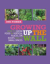 Produktbild: Growing Up the Wall