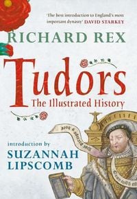 Produktbild: Tudors